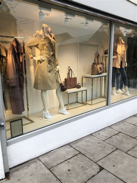 burberry outlet hackney central|burberry factory outlet online uk.